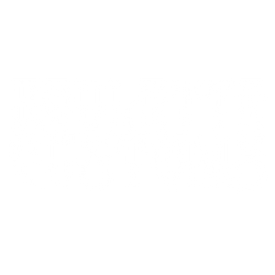Roulette Customs